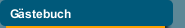 G&auml;stebuch