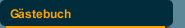 G&auml;stebuch